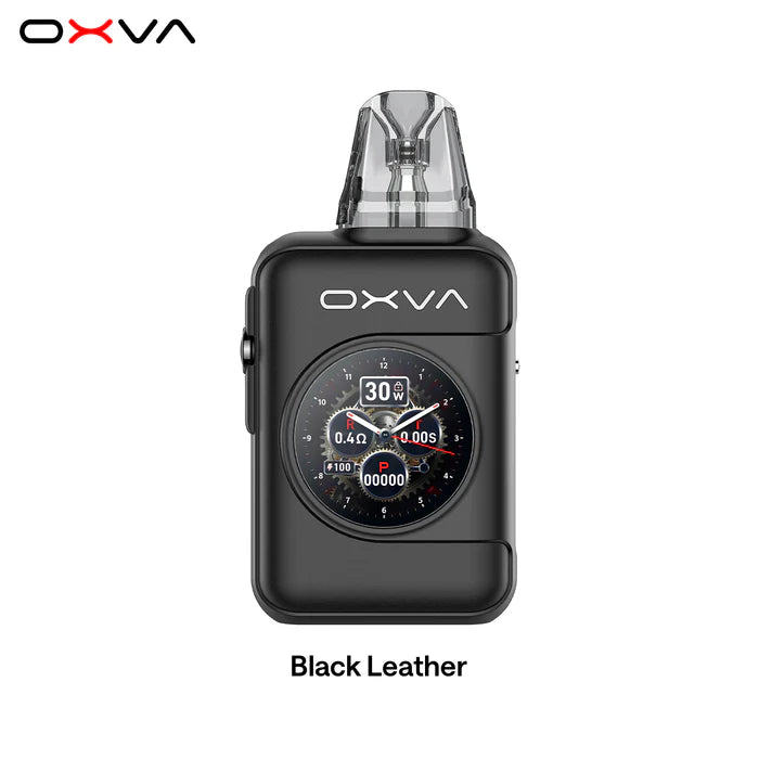 OXVA XLIM SQ Pro 2 Pod System