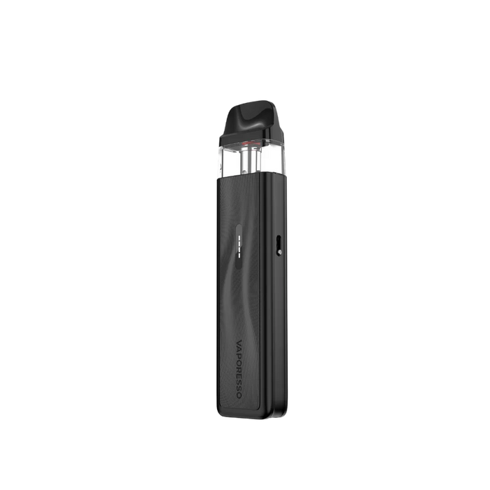 Vaporesso XROS 5 Mini Pod System