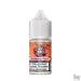 Blackberry Peach - Liquid Assets Salt 30mL