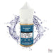 Blueberry Cake - BSX Series Glas Salt 30mL