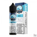 Blue Razz - Air Factory 60mL