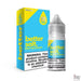 Blue Razz Lemon - Vapetasia Better Salt 30mL