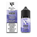 Blue Razz Lemonade - Fuyl - Dinner Lady Salt 30mL