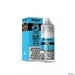 Blue Razz - Vapetasia Salts 30mL
