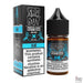 Blue - Happy End - Sadboy Salt 30mL