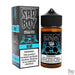 Blue (Happy End)- SadBoy Synthetic 100mL