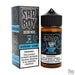 Blueberry Cookie - SadBoy Synthetic 100mL
