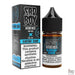Blueberry Cookie - Sadboy Salt 30mL