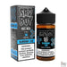Blueberry Jam - SadBoy Synthetic 100mL