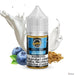 Blueberry Parfait - Vapetasia Salts 30mL
