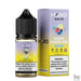 Blueberry Raspberry Lemon Freeze - Hero Salts 30mL
