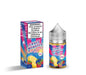 Blueberry Raspberry Lemon - Fruit Monster Salt 30mL