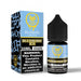 Blueberry Ice - California Honey Salt 30mL