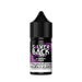 Booboo - SilverBack Juice Co. Salt Synthetic 30mL