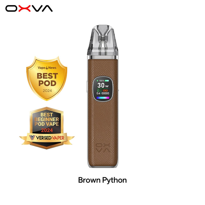OXVA XLIM Pro 2 30W Pod System