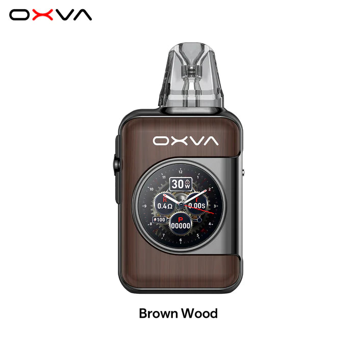 OXVA XLIM SQ Pro 2 Pod System