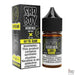 Butter Cookie - Sadboy Salt 30mL
