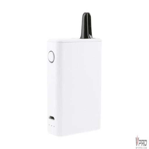 Cartisan Black Box 510 Battery