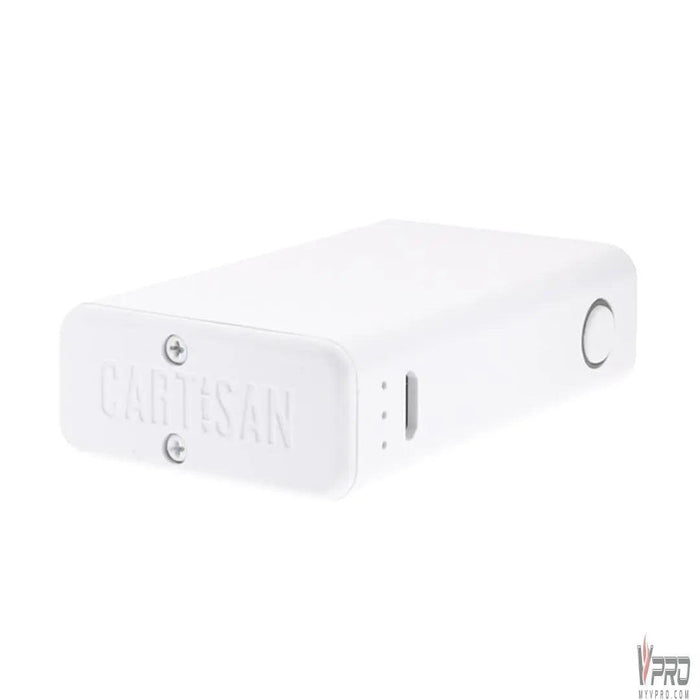 Cartisan Black Box 510 Battery