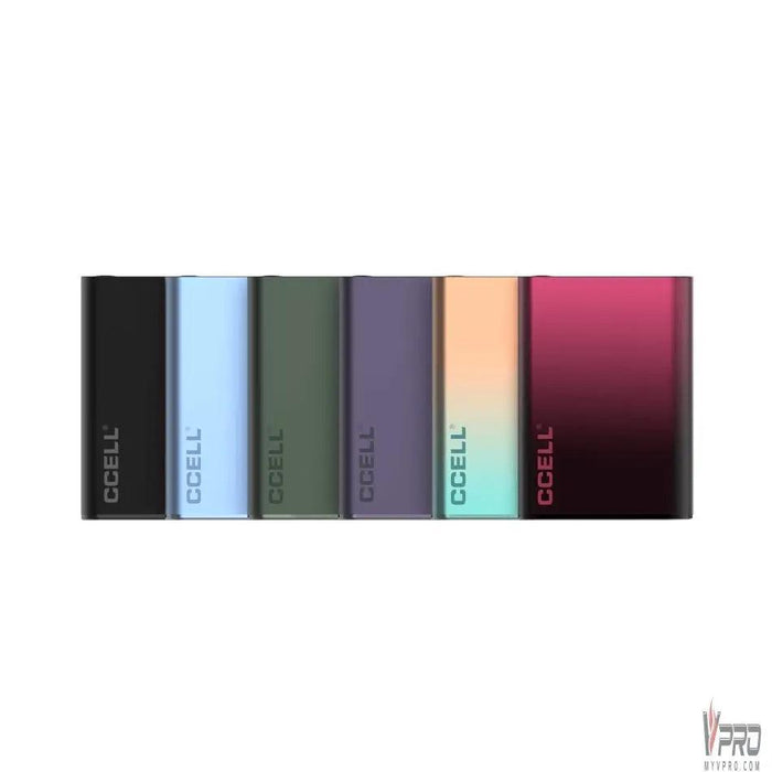 CCELL Palm Pro 510 Battery