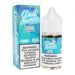 Iced Aloe Grape - Cloud Nurdz Salts 30mL