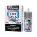 Cake Batter - Juice Head Salt 30mL
