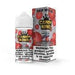 Mystery Air Balloons - Candy King 100mL