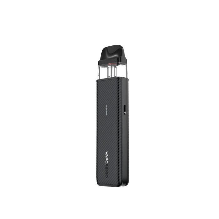 Vaporesso XROS 5 Mini Pod System
