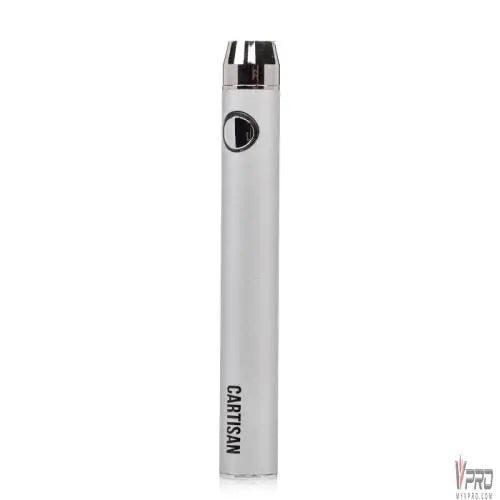Cartisan Button VV 900 Micro-USB 510 Battery