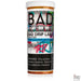 Cereal Trip - Bad Drip E-Liquid 60mL