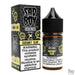 Coconut Cake - Sadboy Salt 30mL