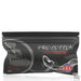 Coil Master Pro Cotton Made in USA