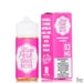 Cookie Butter - Vape Pink Propaganda Synthetic 100mL