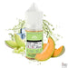Cool Melon - BSX Series Glas Salt 30mL