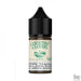 Corn Bread Pudding - Country Clouds Salt 30mL