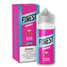 Cotton Clouds - Candy - Finest 100mL