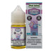 Cotton Clouds - POD Juice Salt 30mL