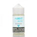 Crisp Menthol - Naked100 60mL