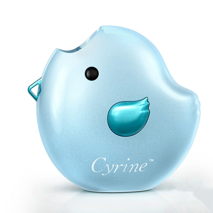 Cyrine Birdie 510 Vape Battery