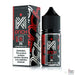Devil's Punchbowl - Khali Vapors Salts 30mL