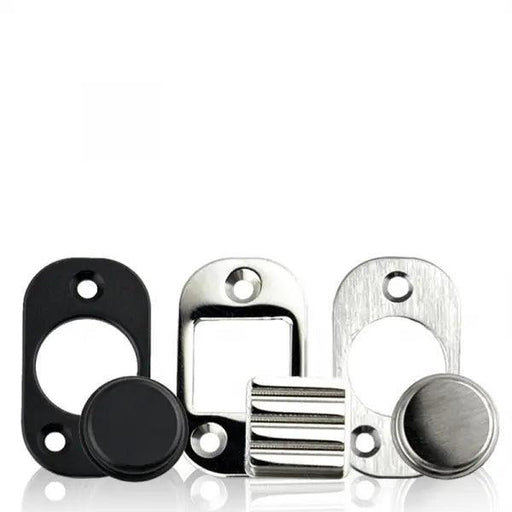 DOVPO x Suicide Mods Abyss AIO Button Kit