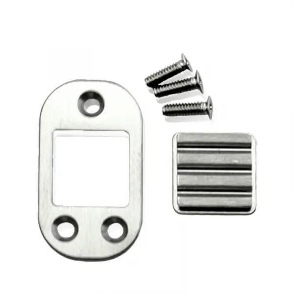 DOVPO x Suicide Mods Abyss AIO Button Kit