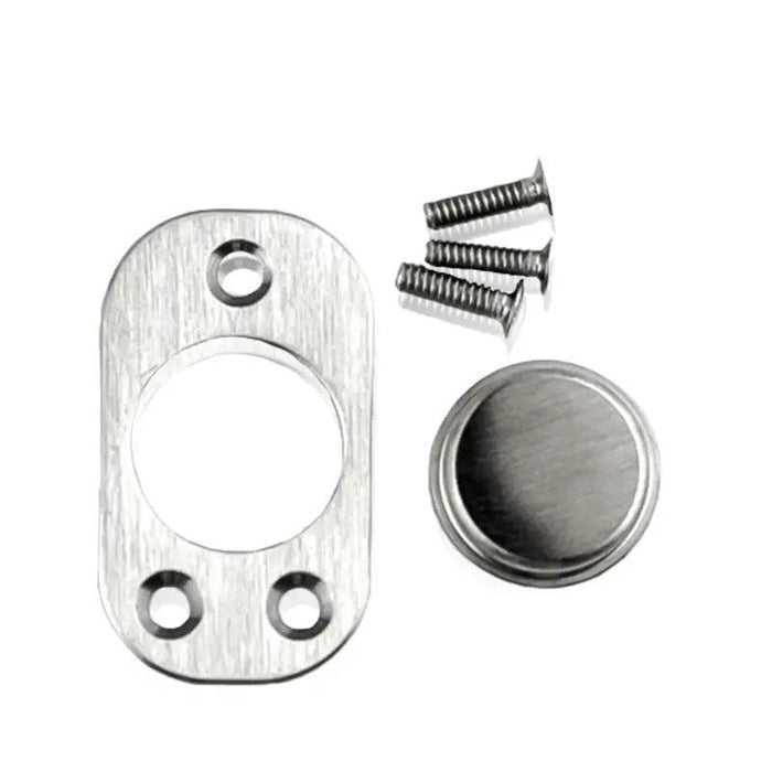 DOVPO x Suicide Mods Abyss AIO Button Kit