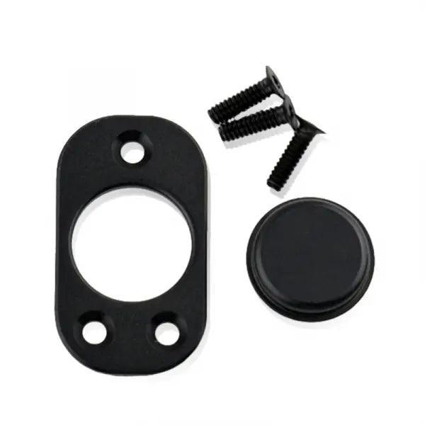 DOVPO x Suicide Mods Abyss AIO Button Kit