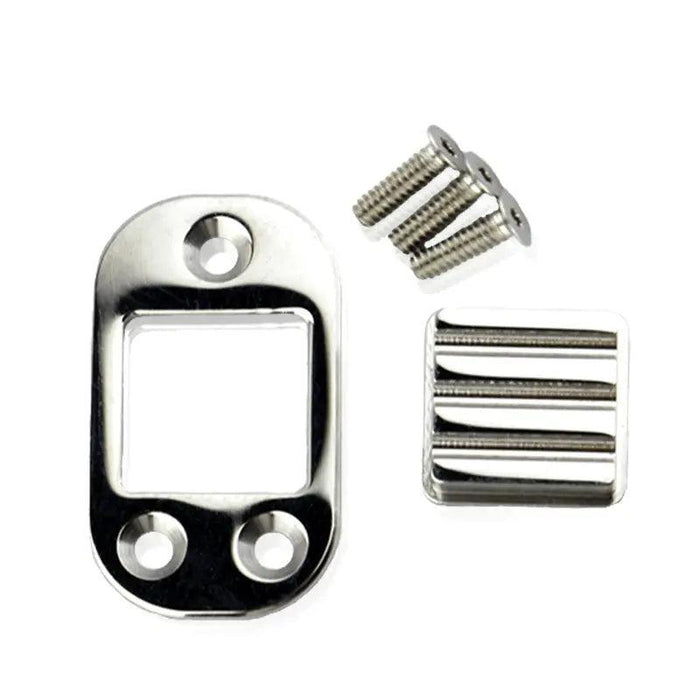 DOVPO x Suicide Mods Abyss AIO Button Kit