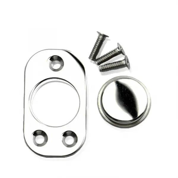 DOVPO x Suicide Mods Abyss AIO Button Kit