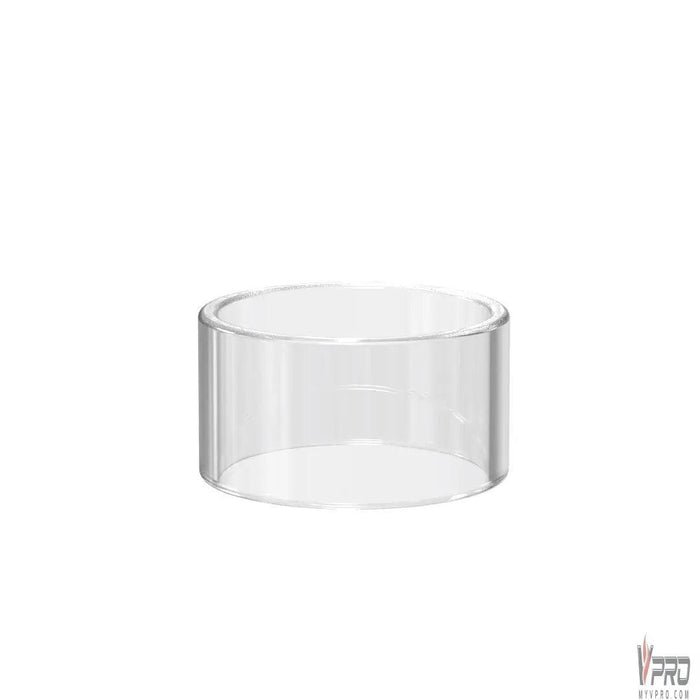 Damn Vape Atemporal RTA Glass