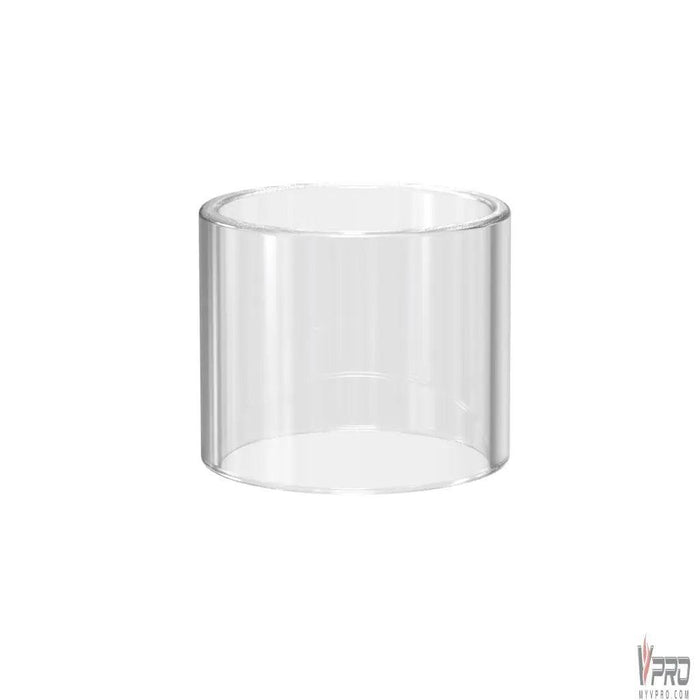 Damn Vape Atemporal RTA Glass