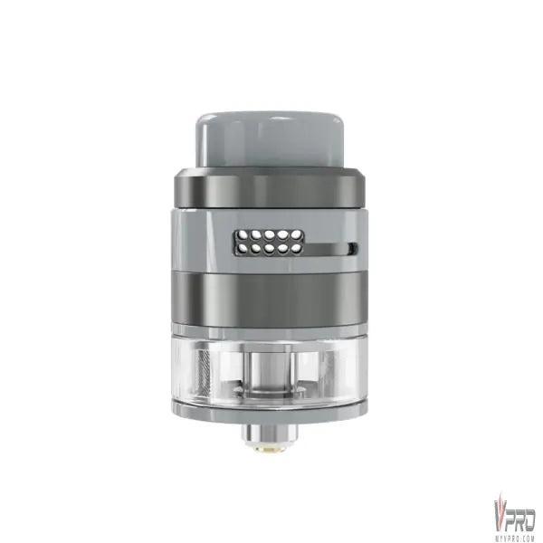 Damn Vape Nitrous 24mm RDTA