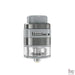 Damn Vape Nitrous 24mm RDTA